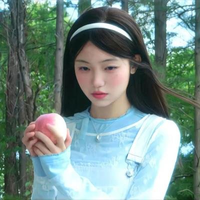 喜剧爱情