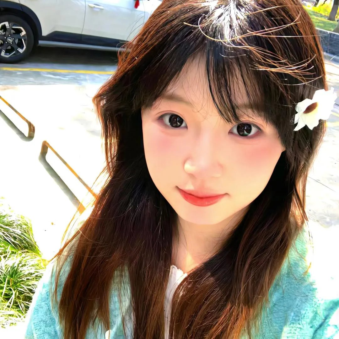 快藏起来!玛琪娜同学