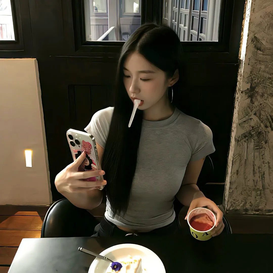 活着