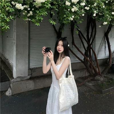 密语者