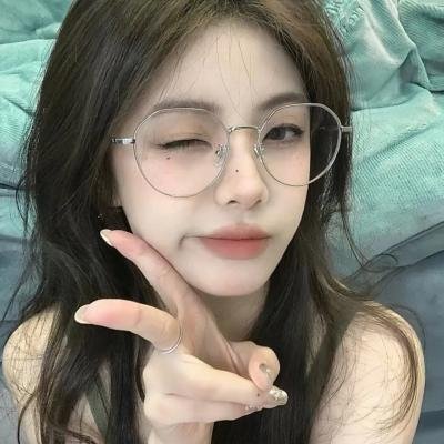 布里顿海滩