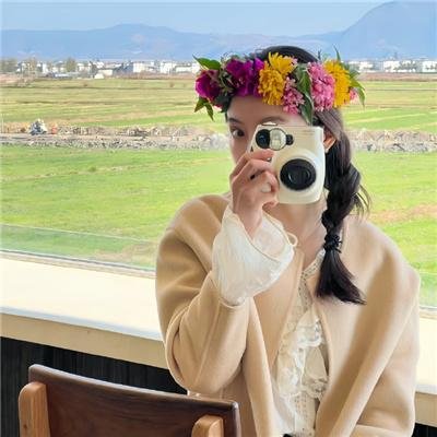 遥控战争