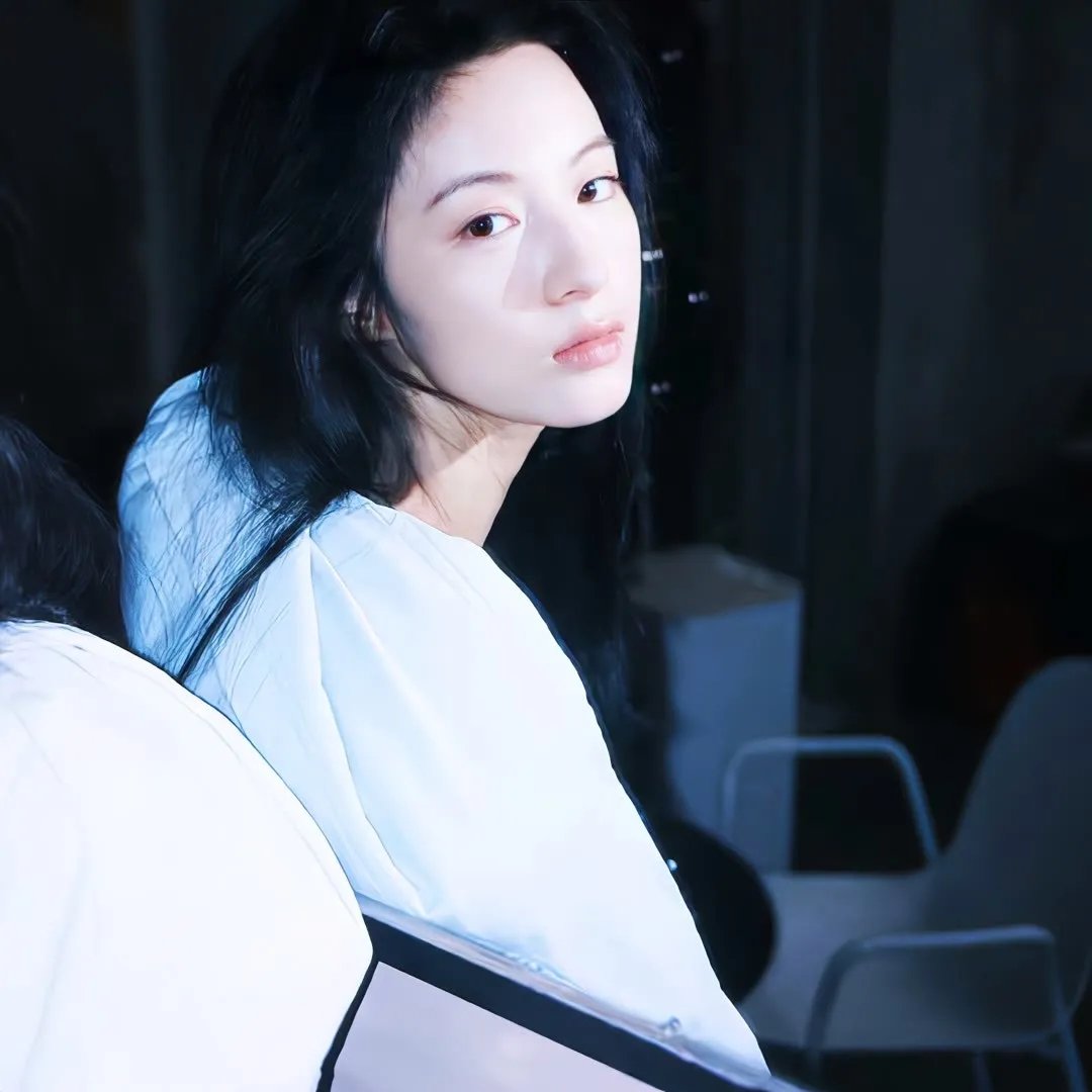 阿里结婚啦