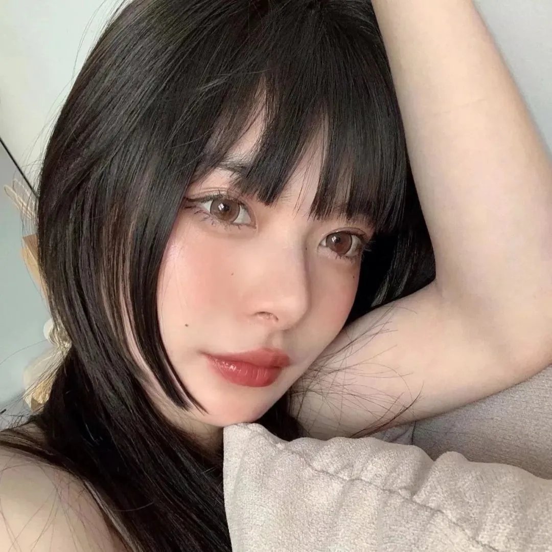 铁手人