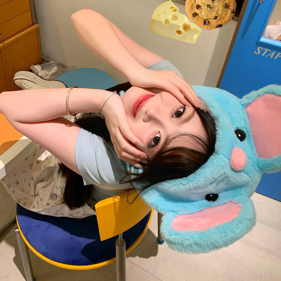妄想学生会第一季