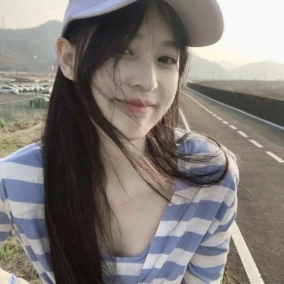 连环套