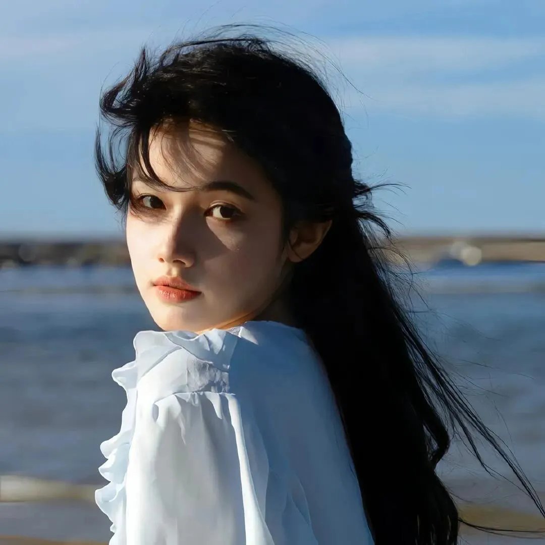 欲望流沙