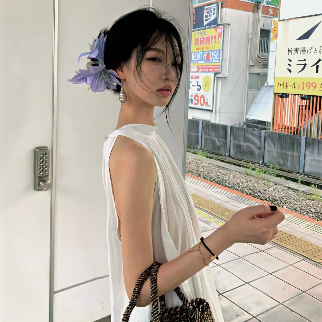 海外精选