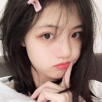口碑剧集