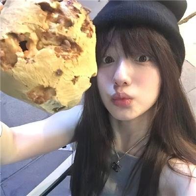 最后的舞女
