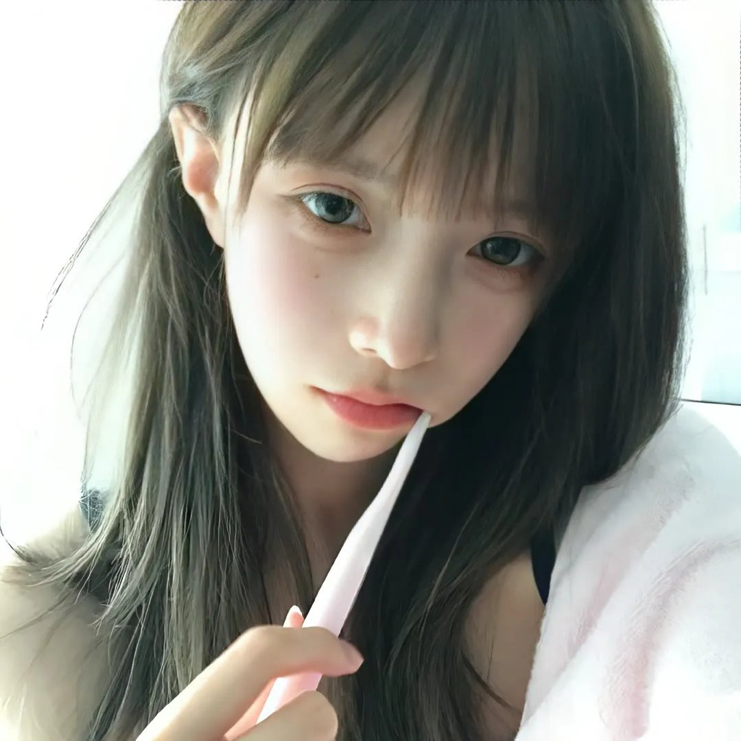 生存的机会