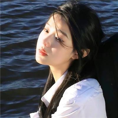 我的黑帮恋人