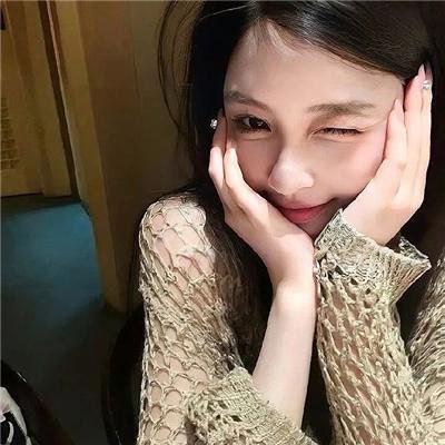 血婚