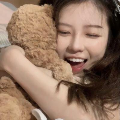 欲海女王蜂