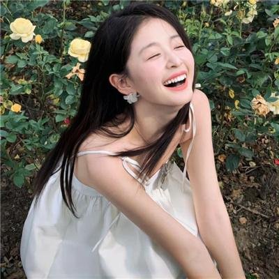 千谎百计第三季