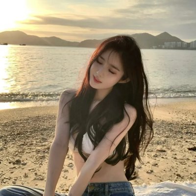 大获拳胜