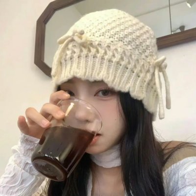 克罗切特和水贼