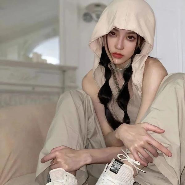 妈妈你真棒