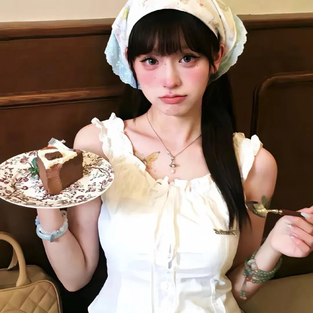 自然之子